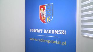 Ponad 24 mln zł dla powiatu radomskiego