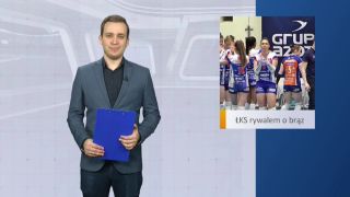 SPORT 07.04.21