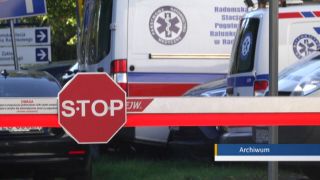 INFORMACJE 08.04.21