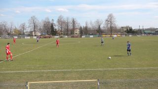 Gra IV liga