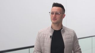 Będzie duet Playboys z Miłym Panem