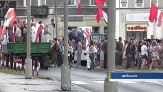 INFORMACJE 16.04.21