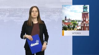 Informacje 17.04.21