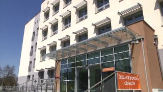 INFORMACJE 19.04.21