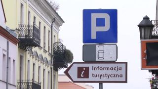 Od 28 kwietnia zmiany w SPPN