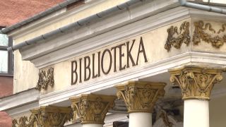 17 Sylab o Wolności