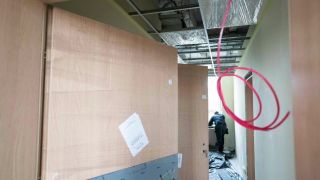 INFORMACJE 24.04.21