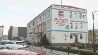 Podpisano umowę na budowę domu dziecka w Lipsku