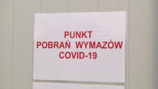 INFORMACJE 27.04.21