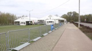 Będzie punkt drive-thru