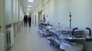 INFORMACJE 30.04.21