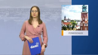 INFORMACJE 01.05.2021