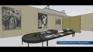 INFORMACJE 03.05.21