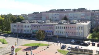INFORMACJE 08.05.21