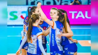 Bjelica odchodzi z Radomki 