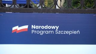 INFORMACJE 06.05.21
