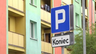 Osiedle XV-lecie w nowej odsłonie