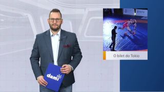 SPORT 07.05.21