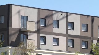 12 maja rusza nabór wniosków