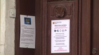 Przed nami Radomska Wiosna Literacka