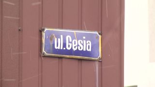 Remont ul. Gęsiej. Rozstrzygnięto przetarg