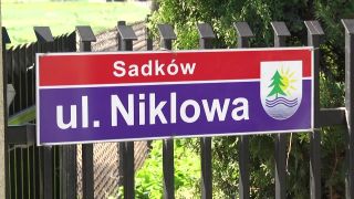 Inwestycje wodociągowe