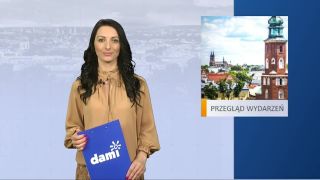 INFORMACJE 15.05.21