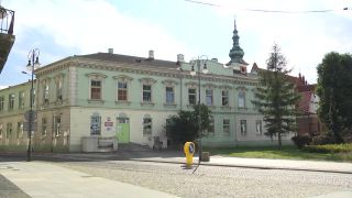 Ruszył nabór