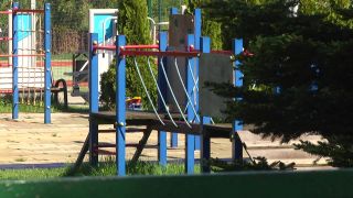 Czy w PSP nr 25 powstanie zerówka?