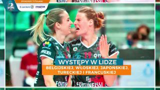 SPORT 19.05.21