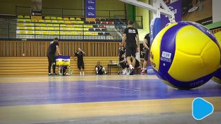 Początek nowego sezonu PlusLigi 1 października 