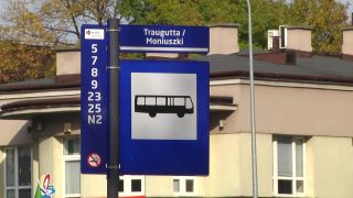Bilety z karnetu będą jednogodzinne