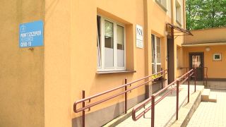 Nowe inwestycje w Przytyku