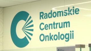 Bezpłatne badania cytologiczne