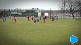 Regionalne derby w IV lidze