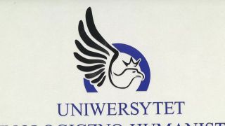 Uniwersytet Technologiczno-Humanistyczny rekrutuje