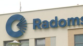 RCO wznawia zabiegi urologiczne