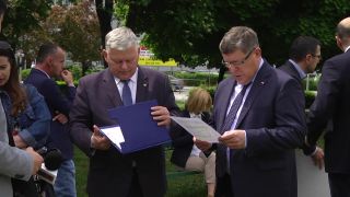 INFORMACJE 25.05.21
