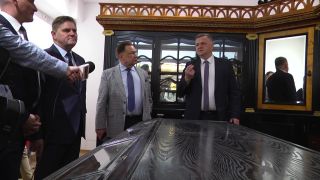 INFORMACJE 26.05.21