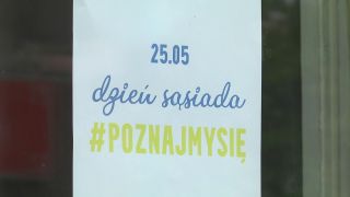 W Radomiu powstała „Kamienica spotkań” 