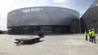 INFORMACJE 27.05.21