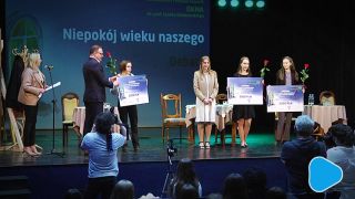 Ruszyły „Okna”