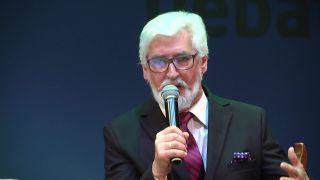INFORMACJE 01.06.21
