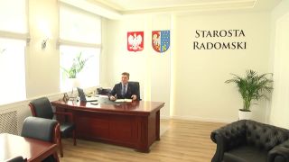 INFORMACE 03.06.21