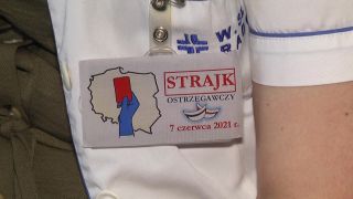 INFORMACJE 12.06.21