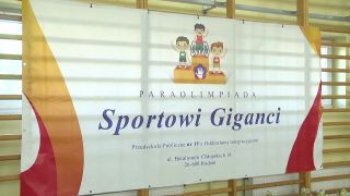 INFORMACJE 08.06.21