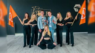 Grupa Fair Play przygotowuje nowy teledysk