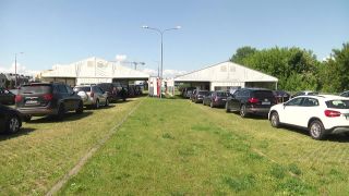 Do niedzieli będzie można zaszczepić się jednodawkową szczepionką