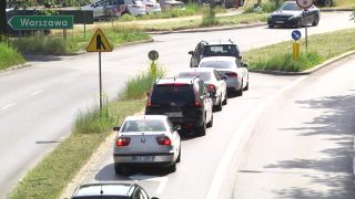 INFORMACJE 11.06.21
