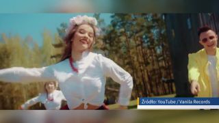 Radomska grupa Playboys wypuściła nowy utwór. Nosi on tytuł „Pokochaj mnie”. 